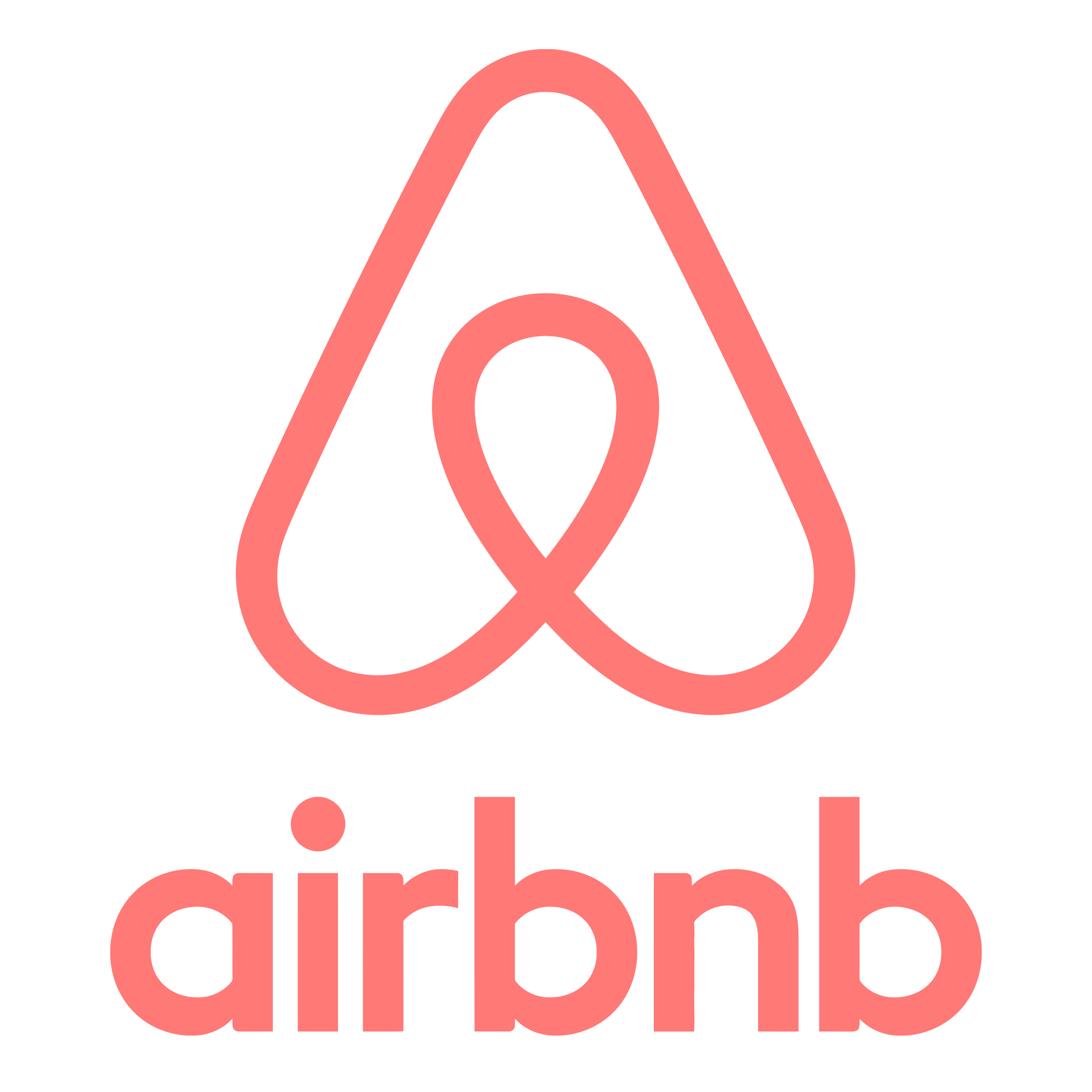 AirBnB